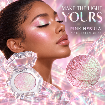 Ethereal Rose