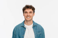 Blake S.