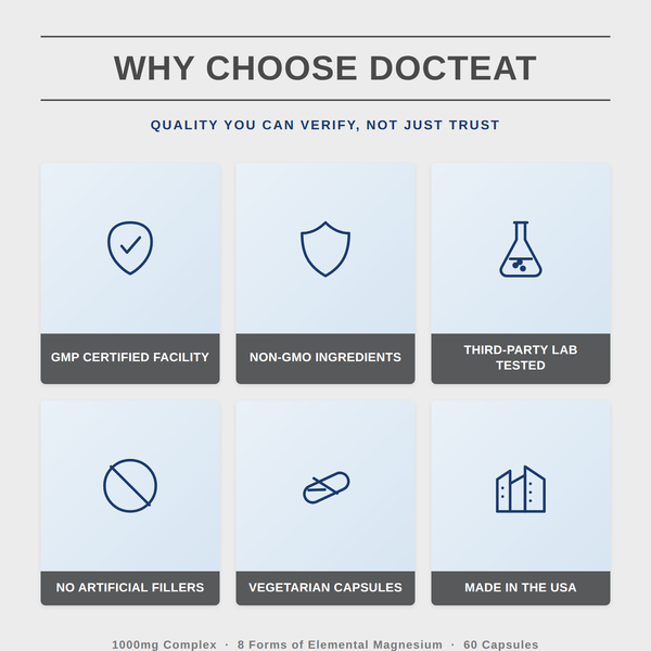 Why Choose Us?